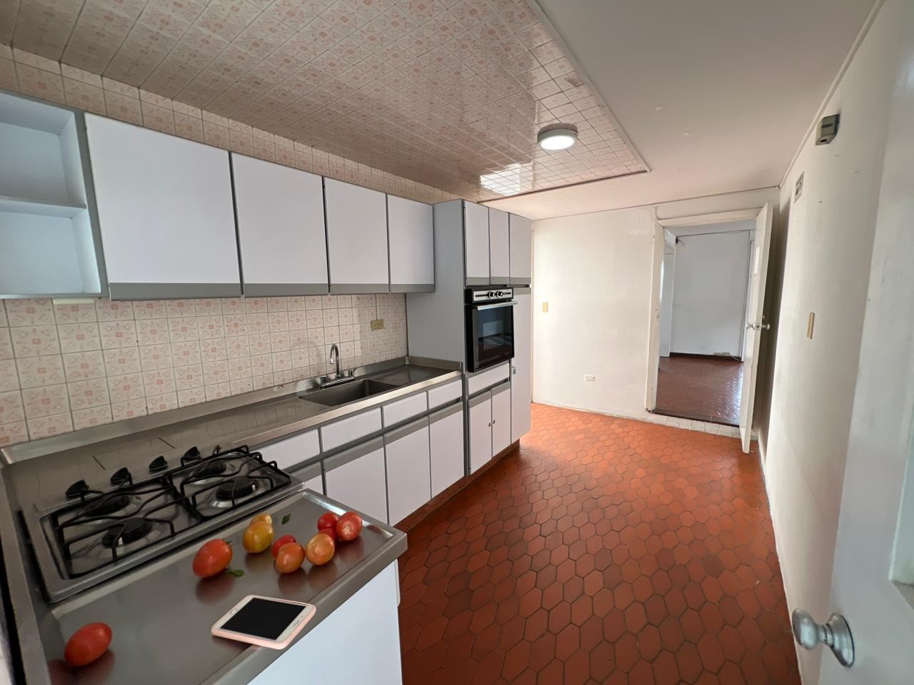 Casa en venta en Nueva Autopista, Bogotá · foto 7 de 24