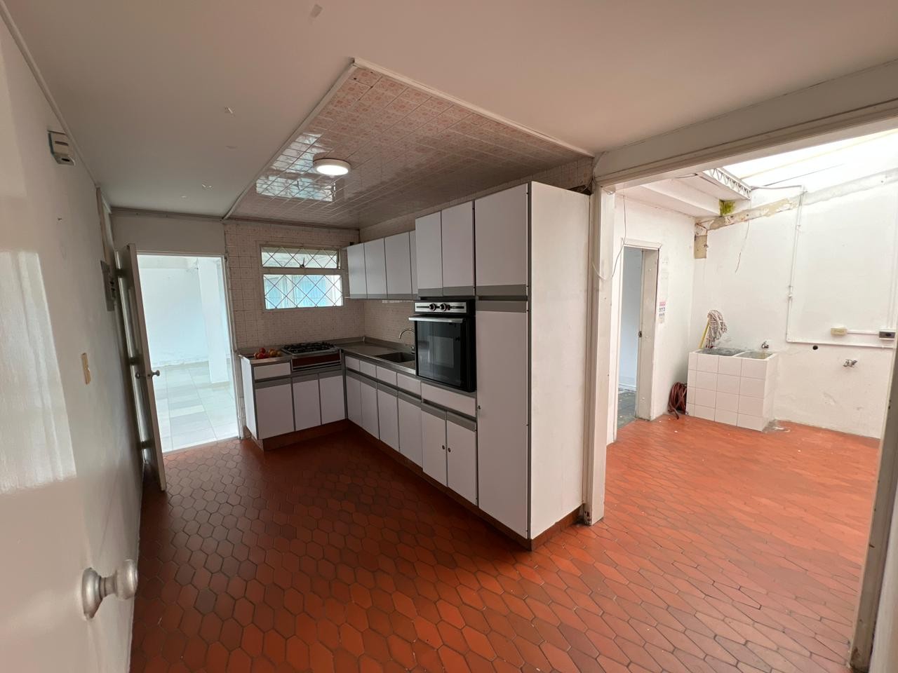 Casa en venta en Nueva Autopista, Bogotá · foto 8 de 24