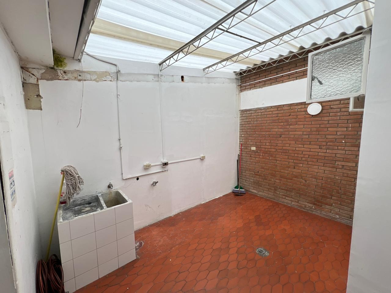 Casa en venta en Nueva Autopista, Bogotá · foto 9 de 24