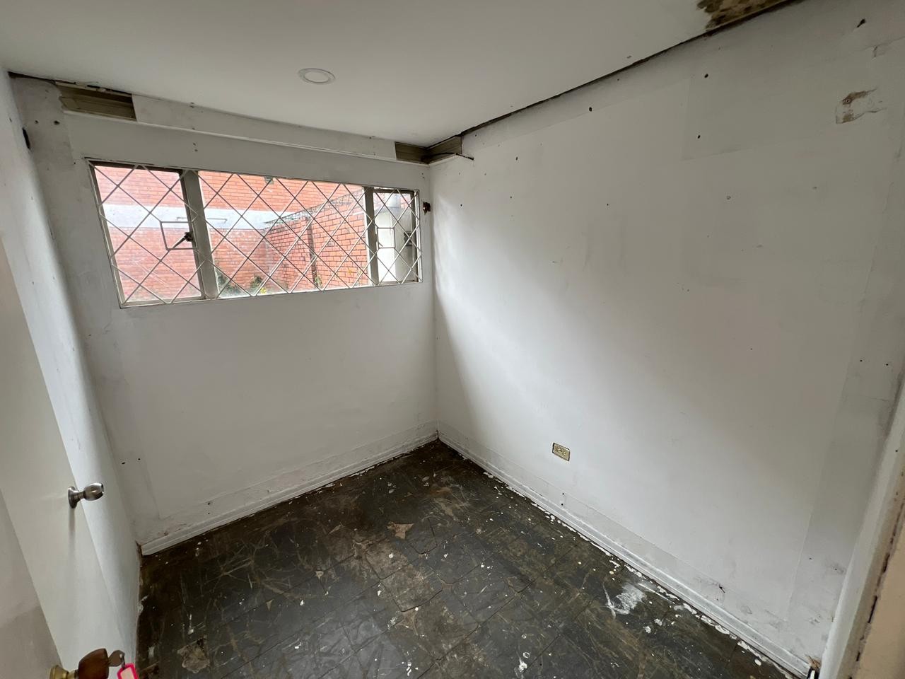 Casa en venta en Nueva Autopista, Bogotá · foto 10 de 24