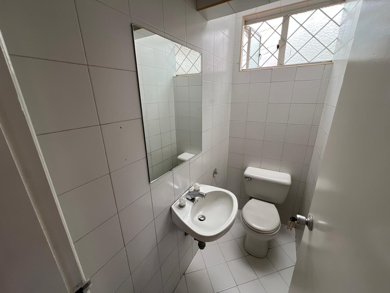 Casa en venta en Nueva Autopista, Bogotá · foto 11 de 24