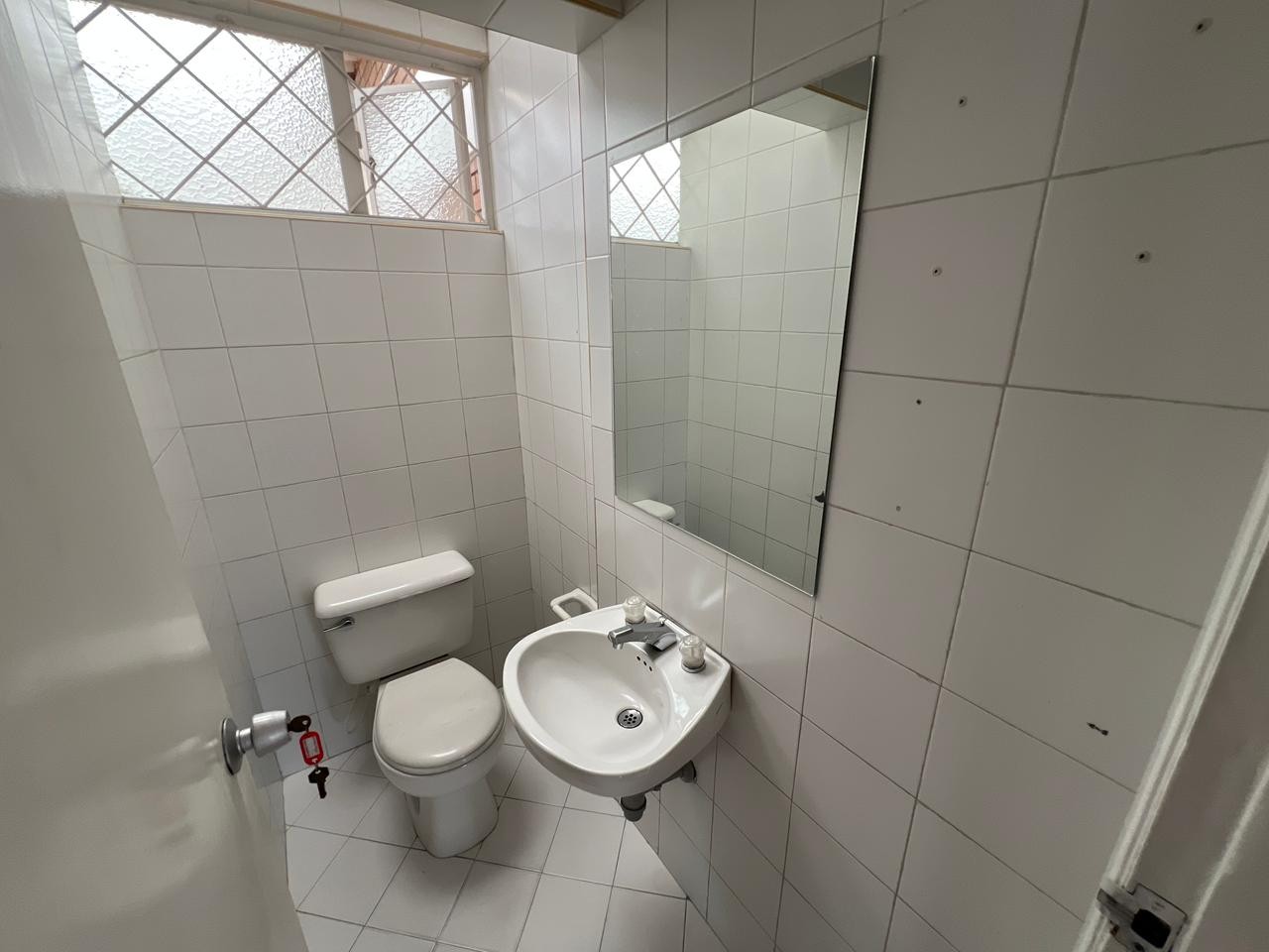 Casa en venta en Nueva Autopista, Bogotá · foto 12 de 24