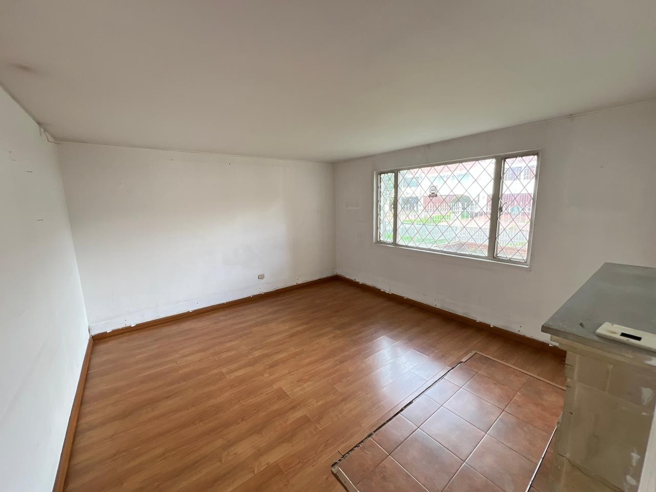 Casa en venta en Nueva Autopista, Bogotá · foto 13 de 24