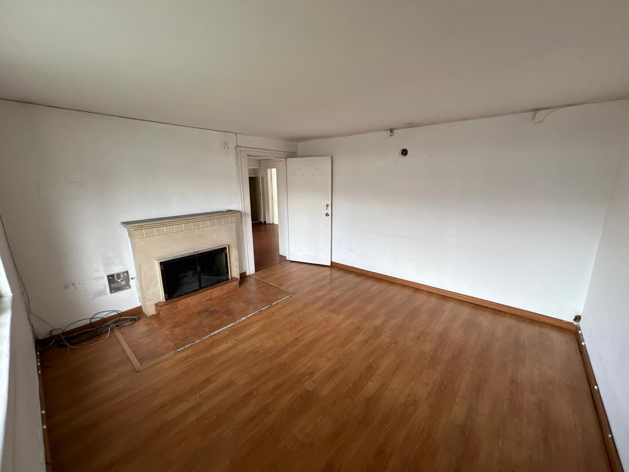 Casa en venta en Nueva Autopista, Bogotá · foto 14 de 24