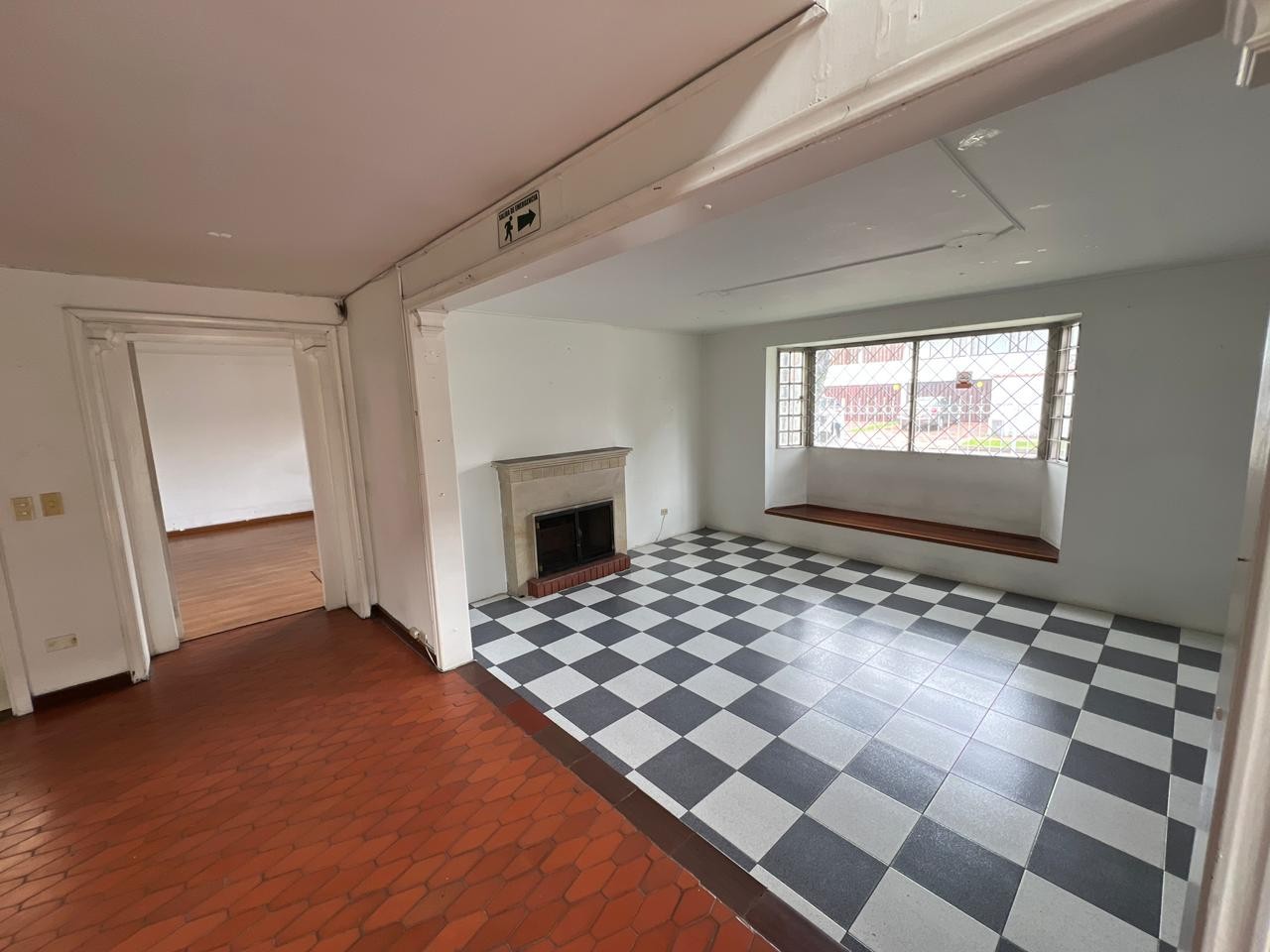 Casa en venta en Nueva Autopista, Bogotá · foto 15 de 24