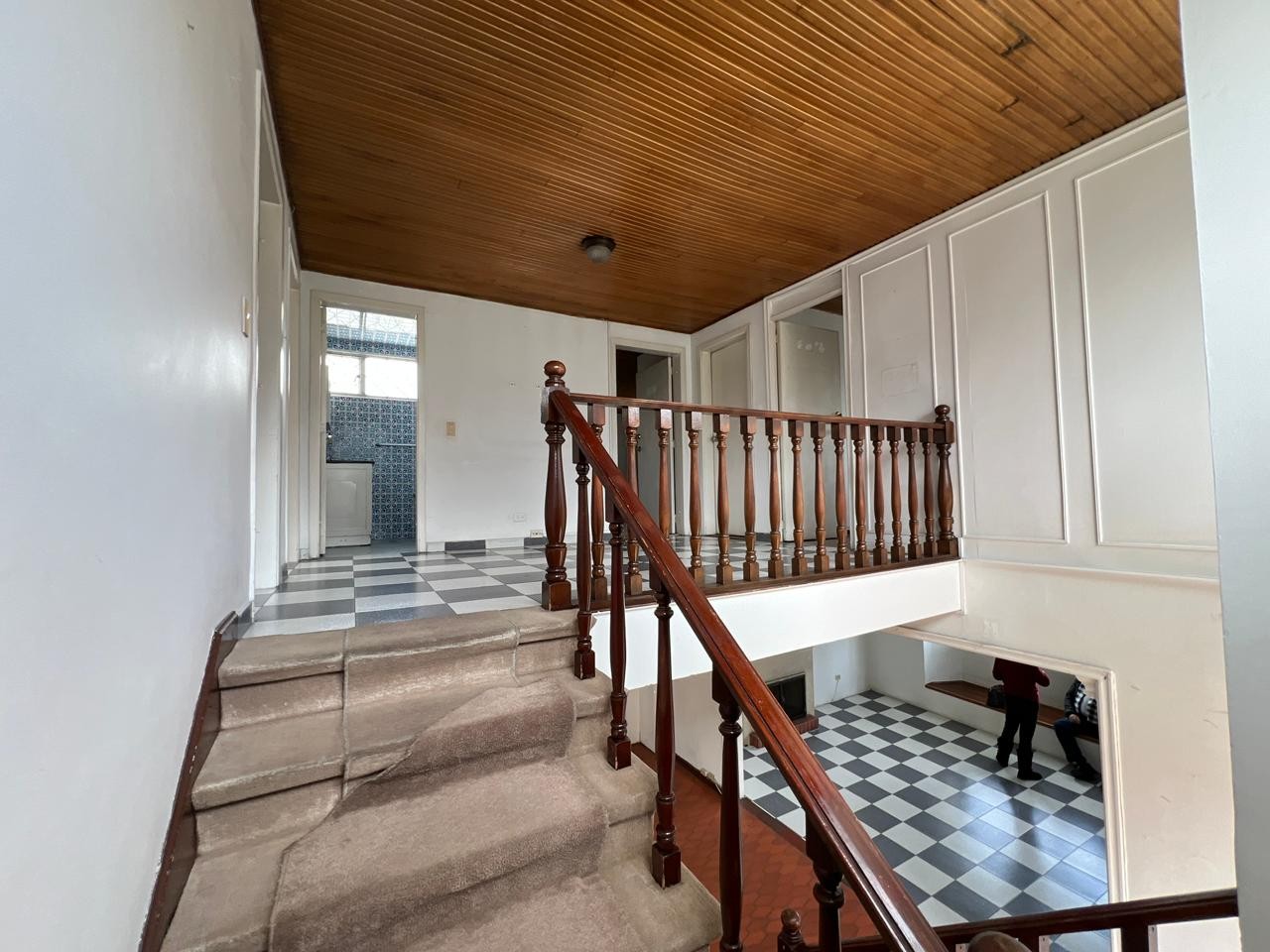 Casa en venta en Nueva Autopista, Bogotá · foto 16 de 24