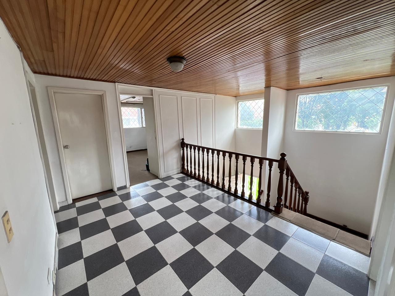 Casa en venta en Nueva Autopista, Bogotá · foto 17 de 24