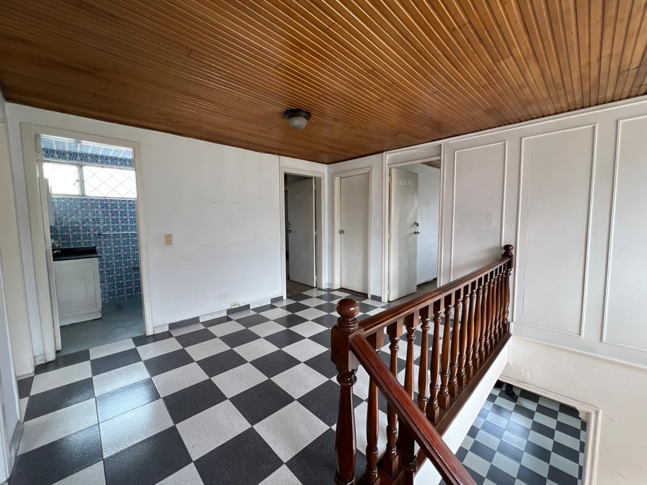 Casa en venta en Nueva Autopista, Bogotá · foto 18 de 24