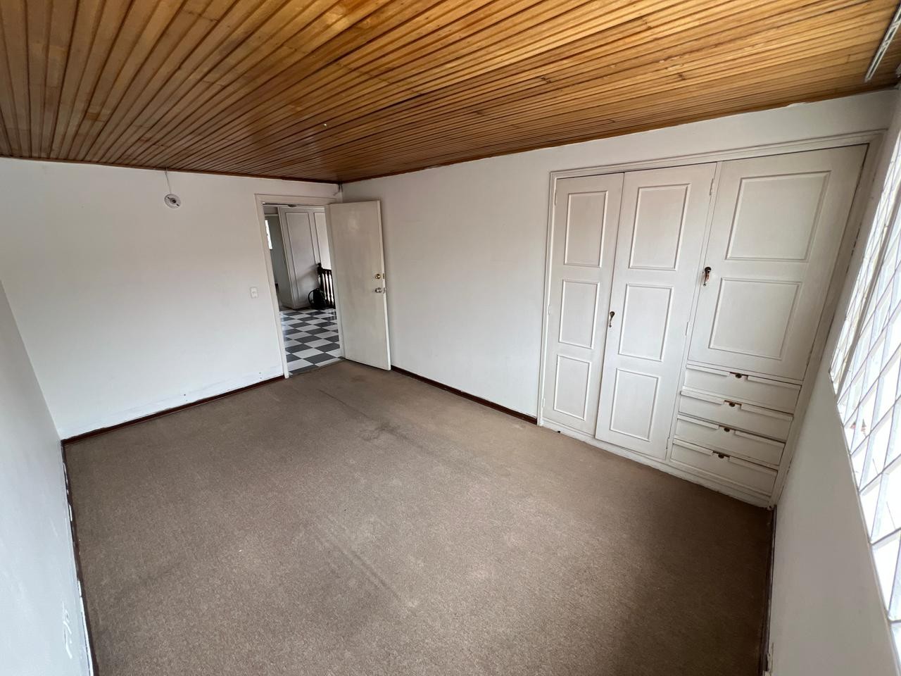 Casa en venta en Nueva Autopista, Bogotá · foto 19 de 24