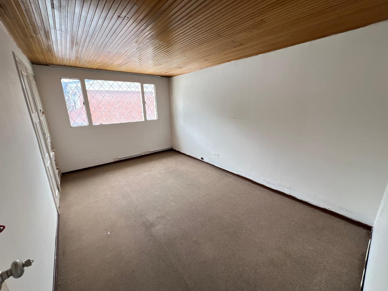 Casa en venta en Nueva Autopista, Bogotá · foto 20 de 24