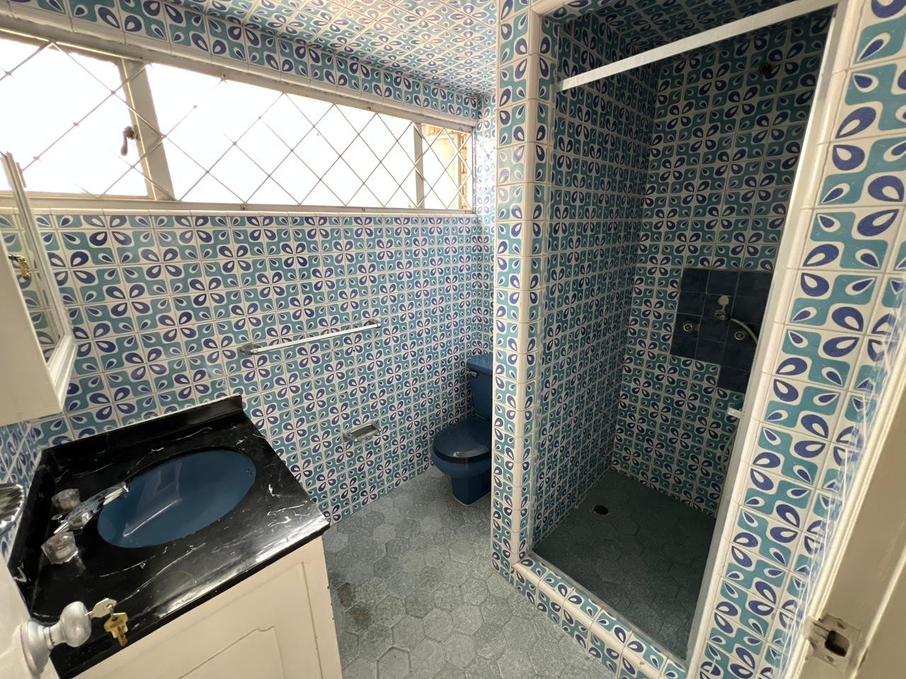 Casa en venta en Nueva Autopista, Bogotá · foto 21 de 24