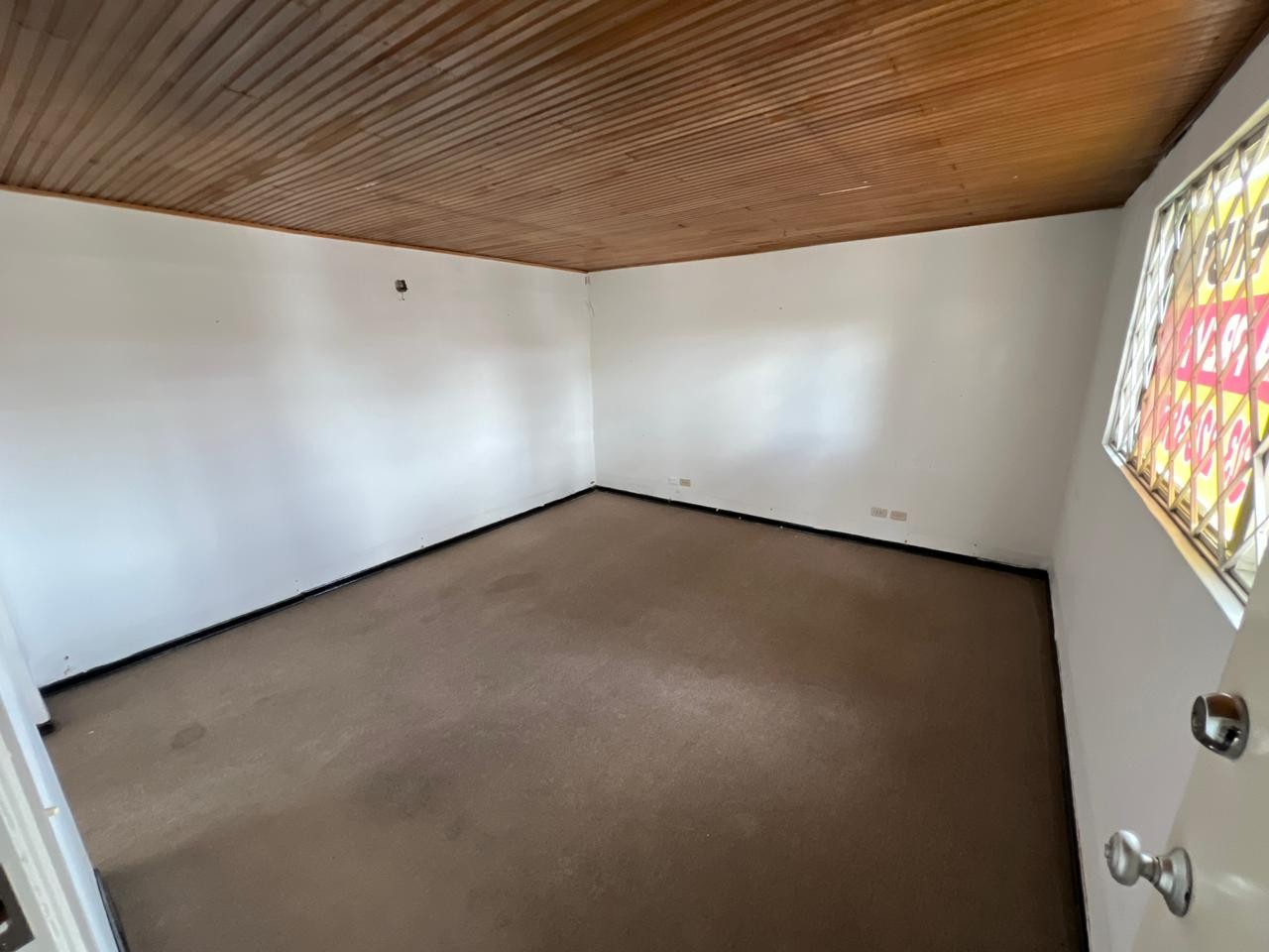 Casa en venta en Nueva Autopista, Bogotá · foto 22 de 24