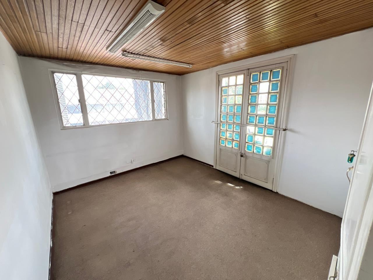 Casa en venta en Nueva Autopista, Bogotá · foto 23 de 24