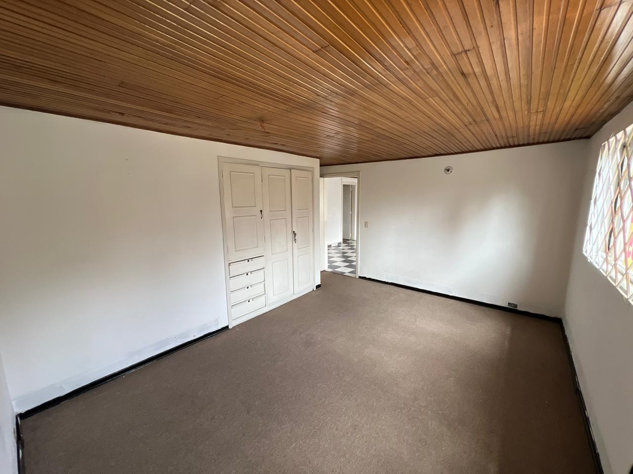 Casa en venta en Nueva Autopista, Bogotá · foto 24 de 24