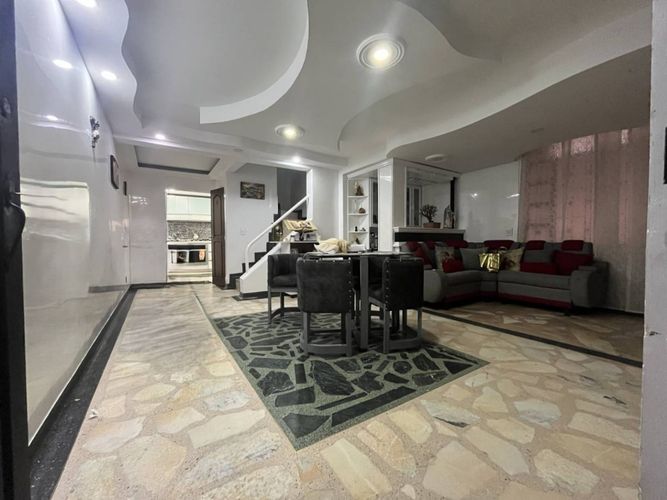 Casa en venta en Las Americas, Bogotá · foto 4 de 24