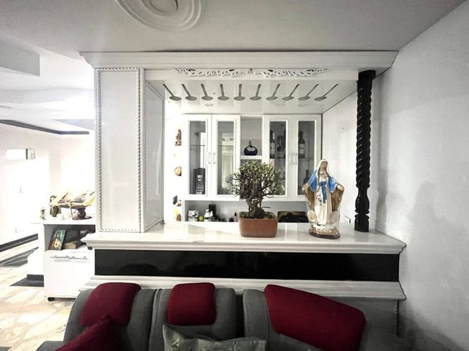Casa en venta en Las Americas, Bogotá · foto 7 de 24