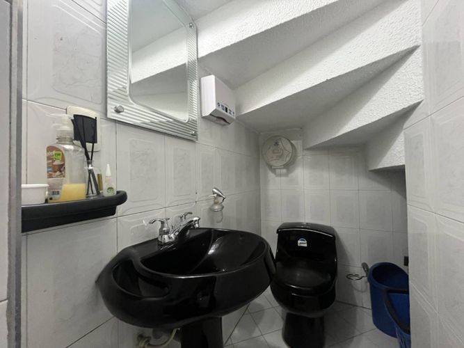Casa en venta en Las Americas, Bogotá · foto 12 de 24