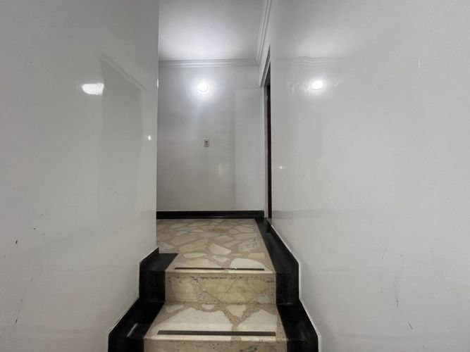 Casa en venta en Las Americas, Bogotá · foto 13 de 24