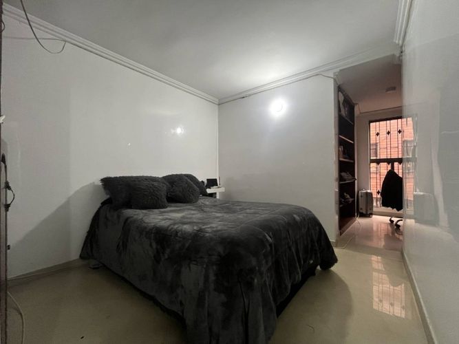 Casa en venta en Las Americas, Bogotá · foto 14 de 24