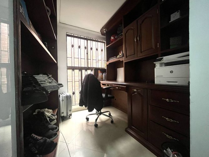 Casa en venta en Las Americas, Bogotá · foto 15 de 24