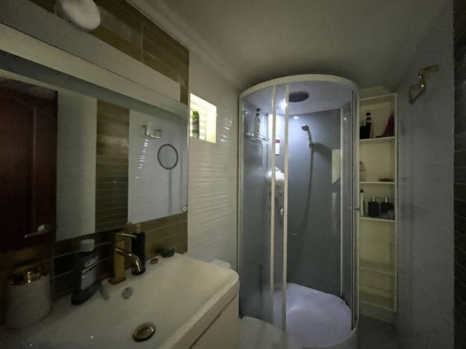 Casa en venta en Las Americas, Bogotá · foto 16 de 24