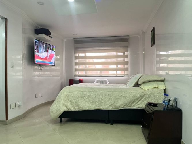 Casa en venta en Las Americas, Bogotá · foto 18 de 24
