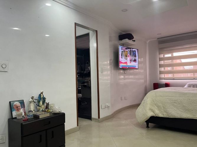 Casa en venta en Las Americas, Bogotá · foto 19 de 24