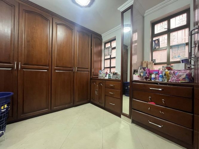 Casa en venta en Las Americas, Bogotá · foto 20 de 24