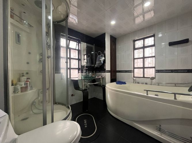 Casa en venta en Las Americas, Bogotá · foto 21 de 24