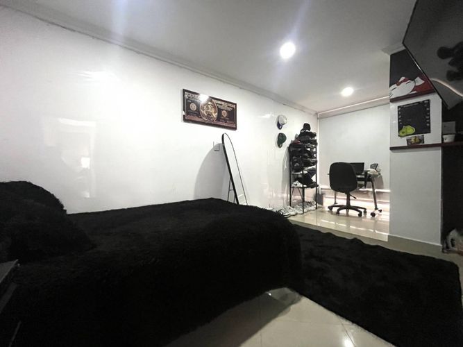 Casa en venta en Las Americas, Bogotá · foto 22 de 24