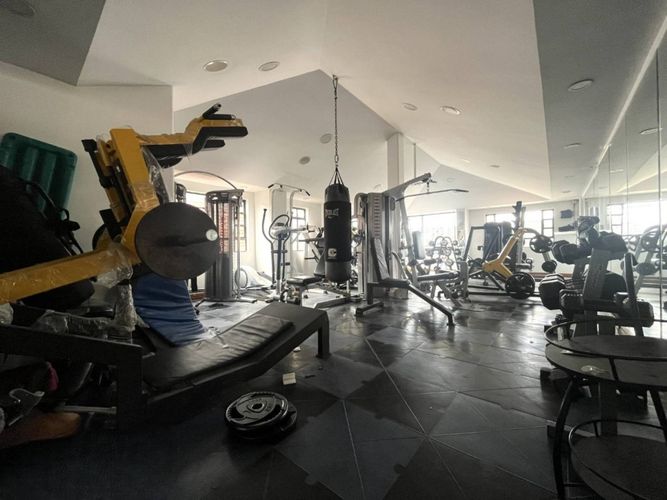 Casa en venta en Las Americas, Bogotá · foto 23 de 24
