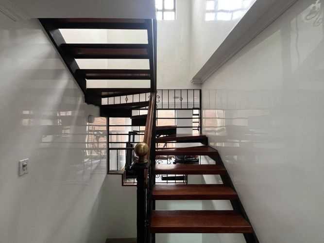 Casa en venta en Las Americas, Bogotá · foto 24 de 24
