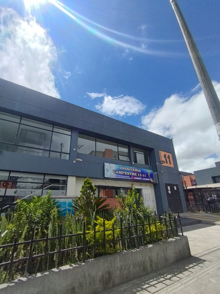 Apartamento en Arriendo en Bosatama, Soacha
