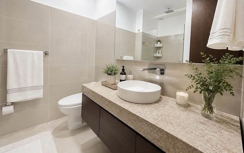 Apartamento de 2 alcobas en venta en Chico Norte, Bogotá, 103 m² · foto 6 de 8
