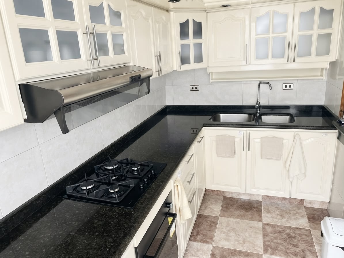 Casa en venta en Engativá, Bogotá · foto 3 de 15