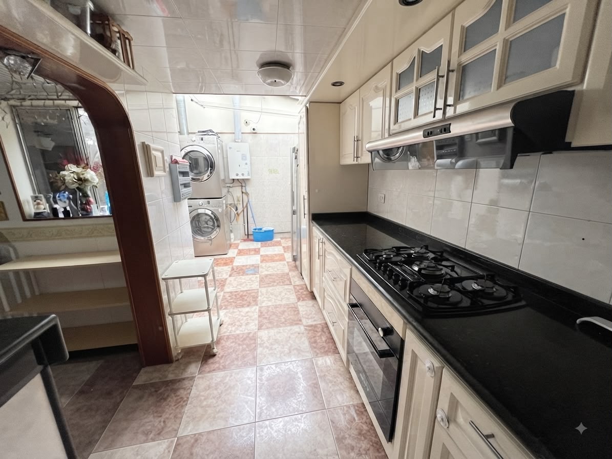 Casa en venta en Engativá, Bogotá · foto 4 de 15
