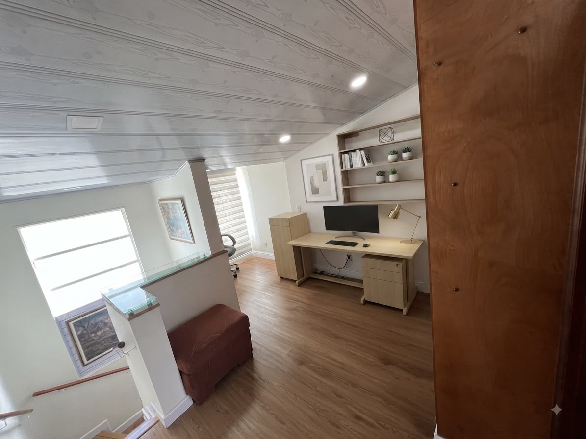 Casa en venta en Engativá, Bogotá · foto 5 de 15