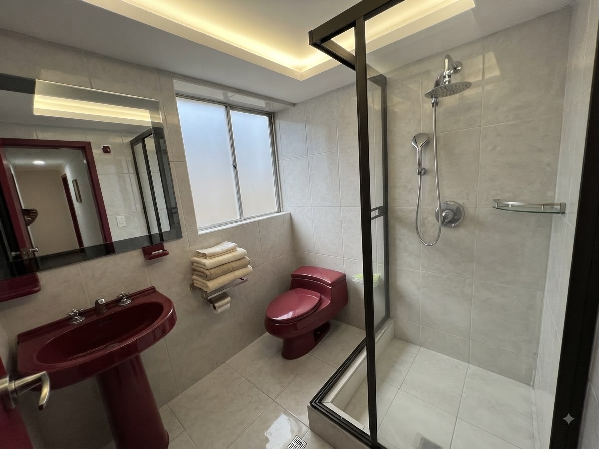Casa en venta en Engativá, Bogotá · foto 6 de 15