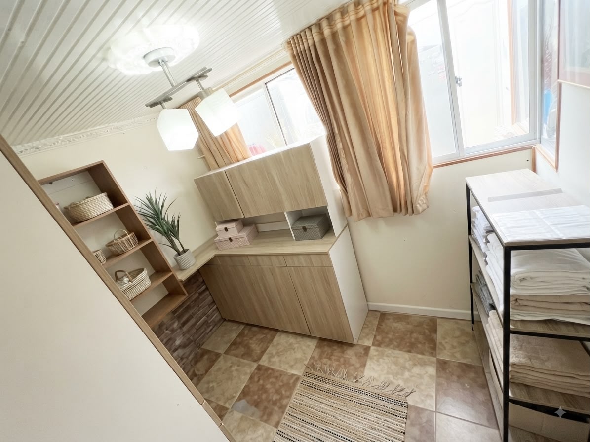 Casa en venta en Engativá, Bogotá · foto 7 de 15