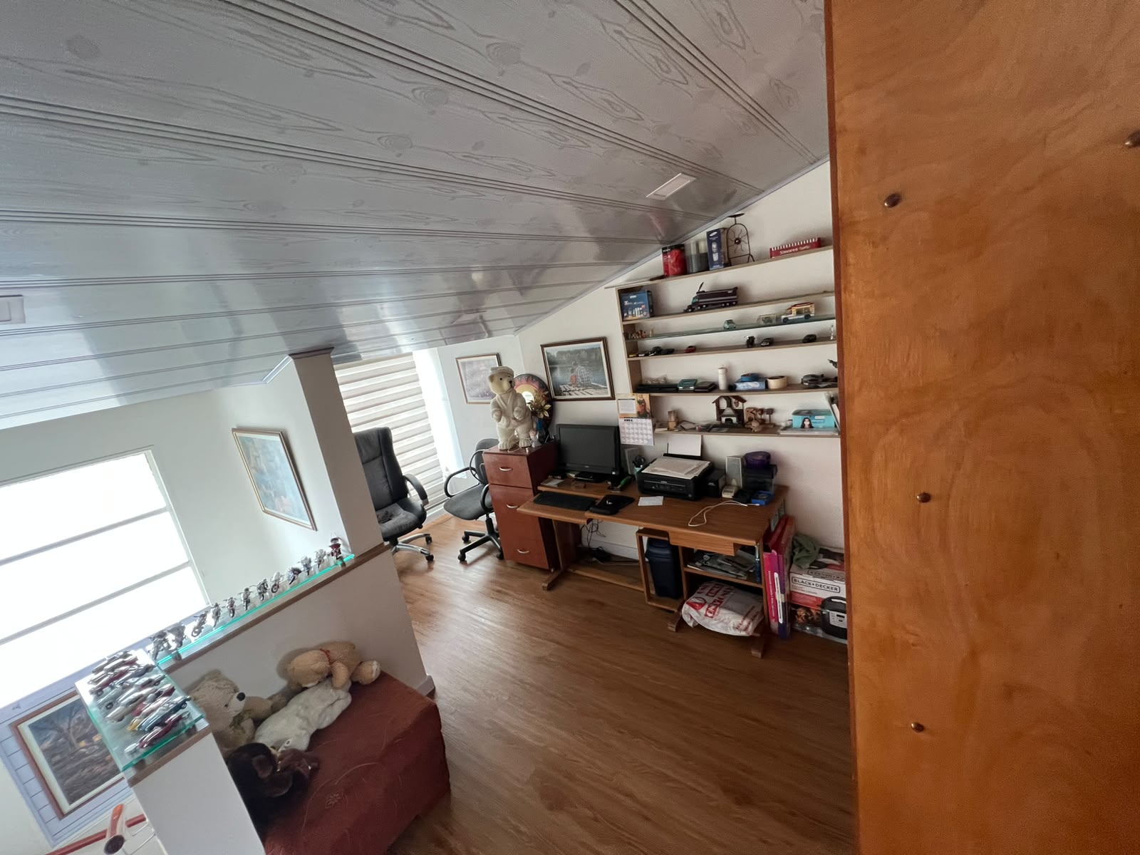 Casa en venta en Engativá, Bogotá · foto 9 de 15