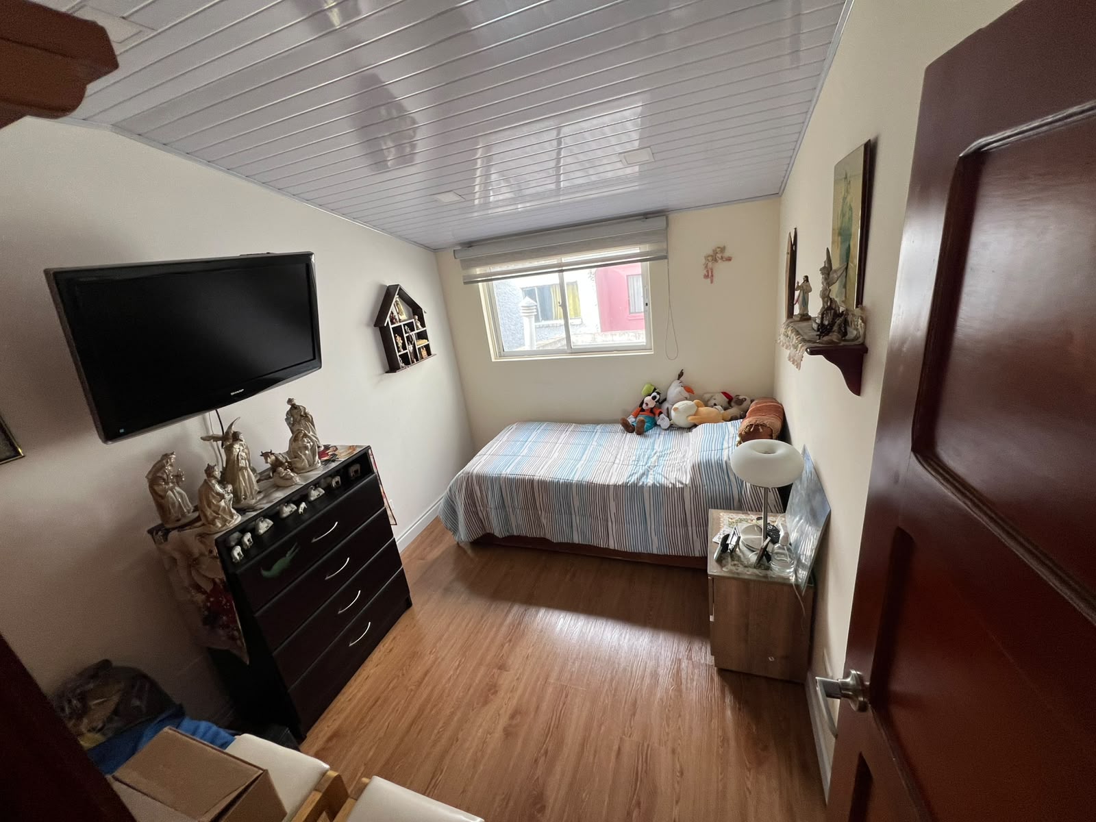 Casa en venta en Engativá, Bogotá · foto 10 de 15