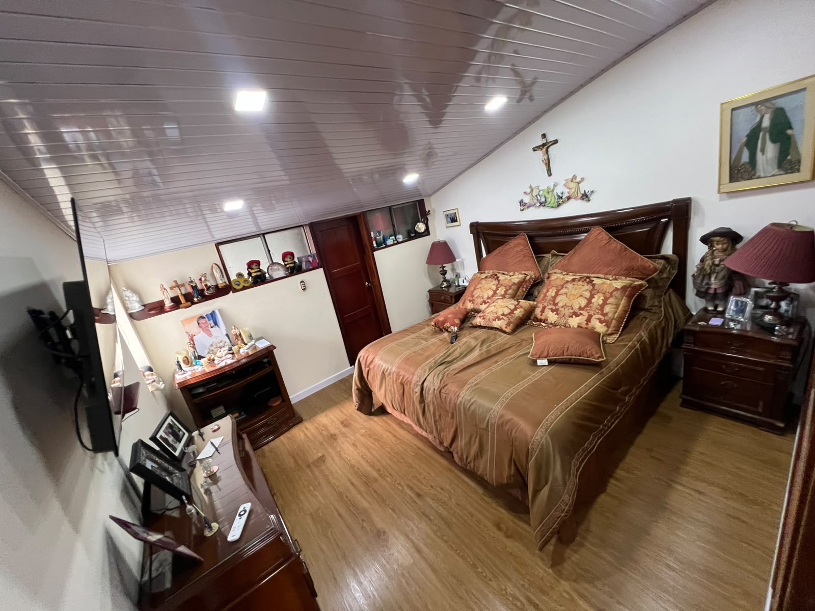 Casa en venta en Engativá, Bogotá · foto 11 de 15