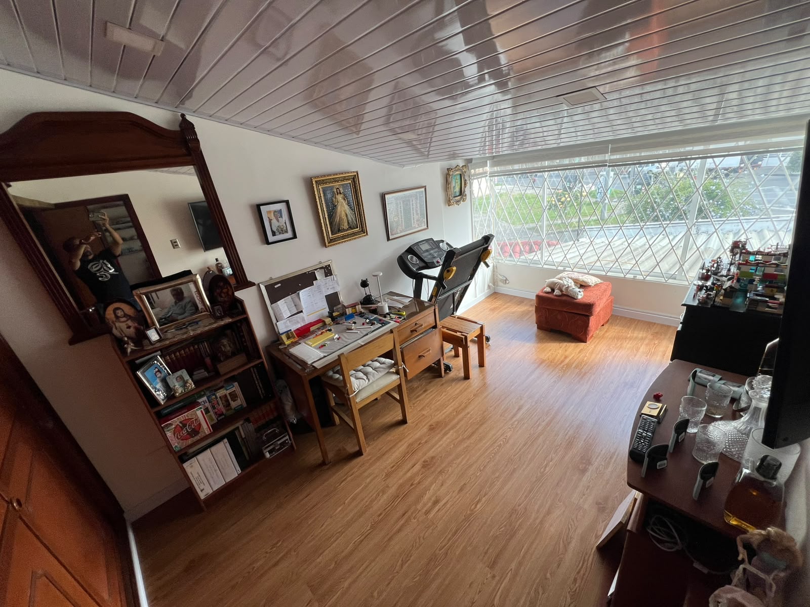 Casa en venta en Engativá, Bogotá · foto 12 de 15
