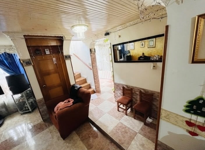 Casa en venta en Engativá, Bogotá · foto 13 de 15