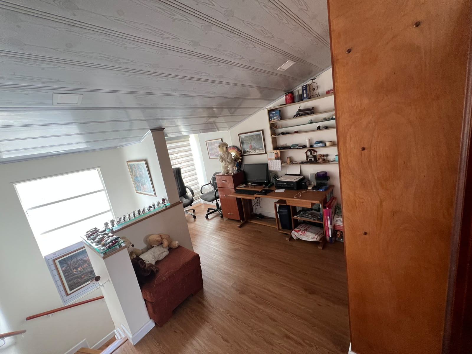 Casa en venta en Engativá, Bogotá · foto 14 de 15