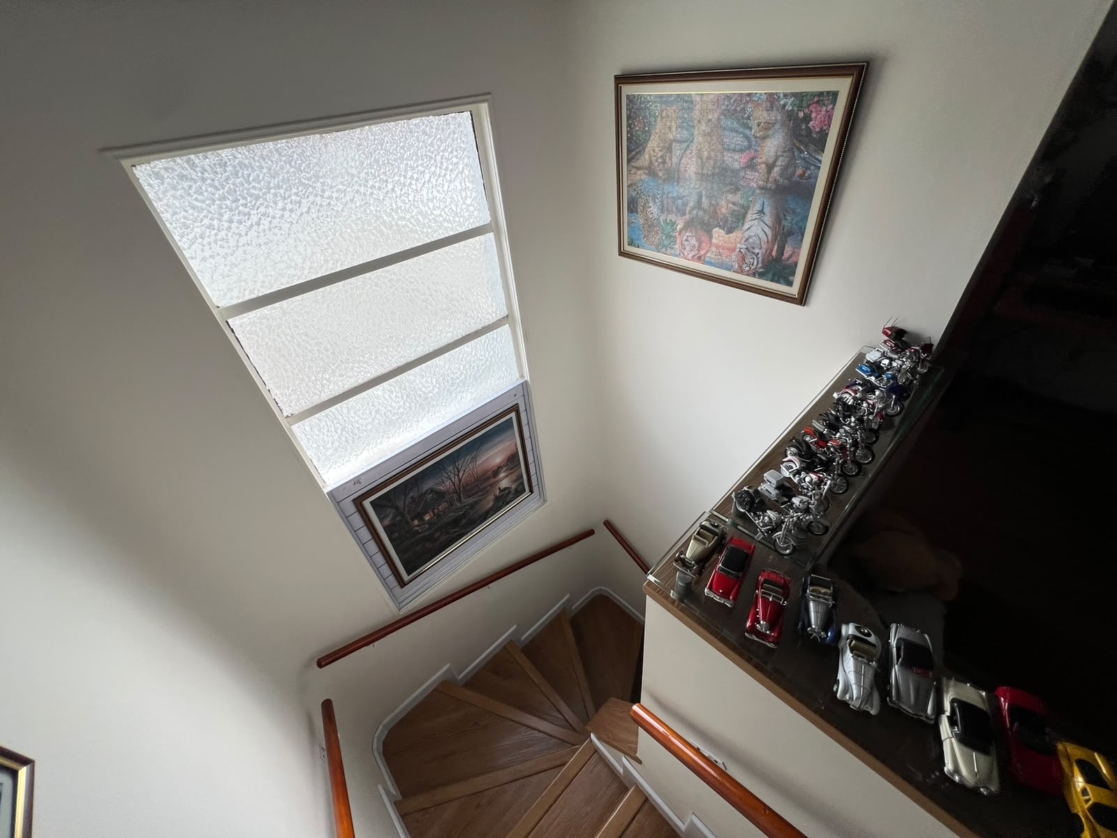 Casa en venta en Engativá, Bogotá · foto 15 de 15