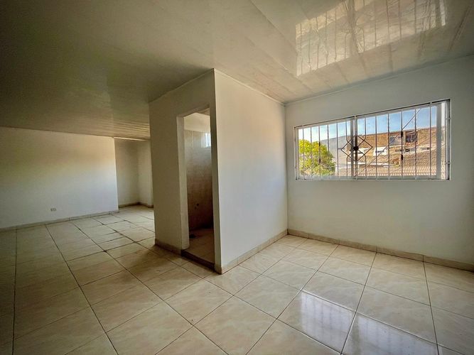 Oficina en venta en Abajo, Barranquilla, 295 m² · foto 2 de 18