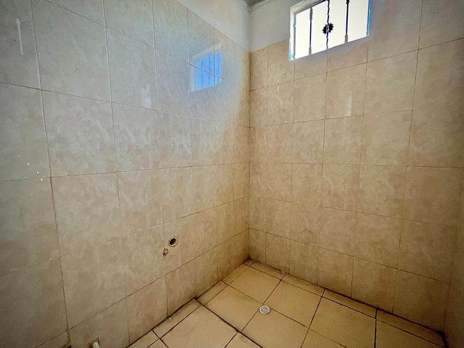 Oficina en venta en Abajo, Barranquilla, 295 m² · foto 4 de 18