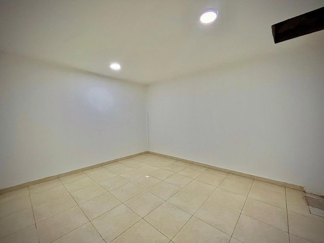 Oficina en venta en Abajo, Barranquilla, 295 m² · foto 6 de 18