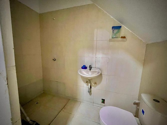 Oficina en venta en Abajo, Barranquilla, 295 m² · foto 8 de 18